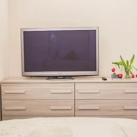 Appartamento Amendola Fiera Flat