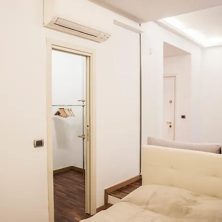 Amendola Fiera Flat *